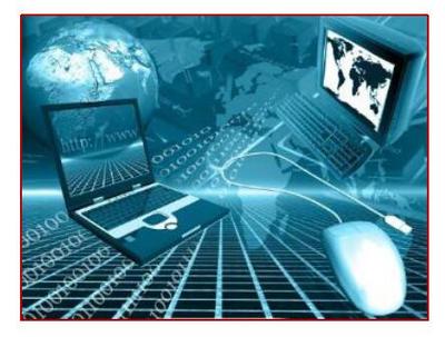 计算机网络与网络信息技术 数字时代的基石