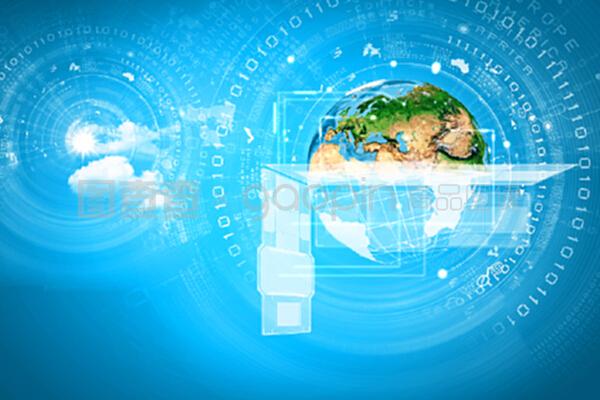 媒体技术与网络信息技术的融合与发展