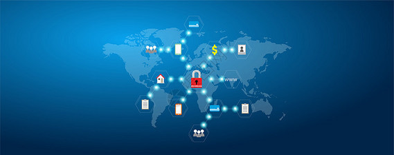 信息技术与摄影 免费下载正版图片探索