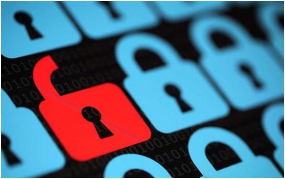 A股极具野心的7只安全支付龙头 网络信息技术驱动，未来价值或将翻倍