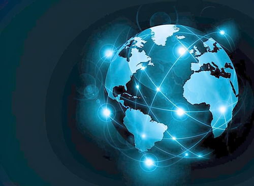 张国栋论建筑施工管理 栋梁之材谈造价定额设计与信息技术融合简析