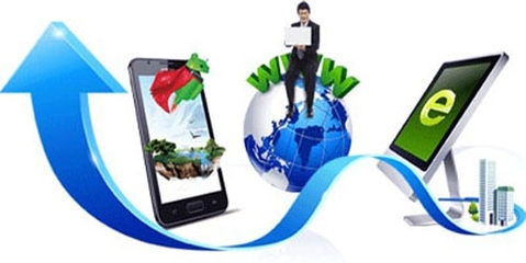 网络信息技术驱动下的网络营销价格体系概述