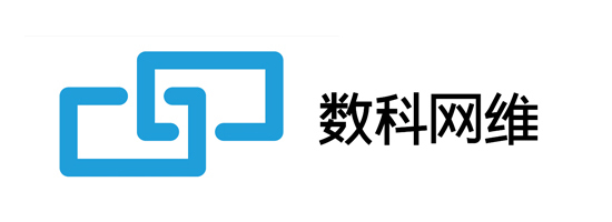 云南龙达网络信息科技 打造综合信息技术服务的行业领跑者