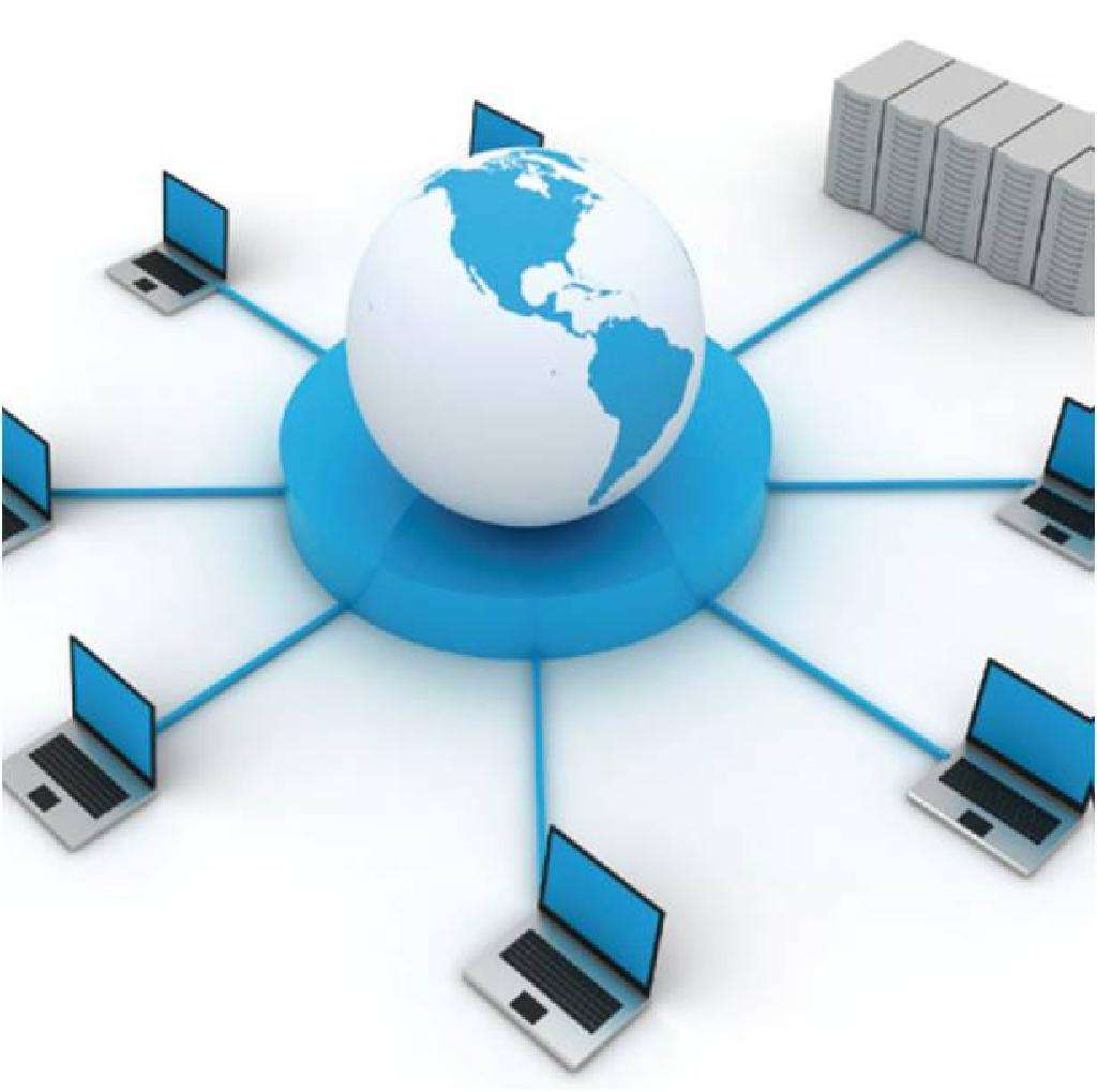 信息技术教师必备 信息的概念、基本特征与网络信息技术考点解析