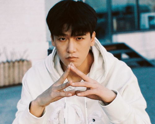 余生请多指教定档与平台独播争议 为何官宣内容未能满足期待？